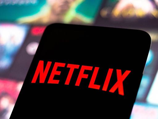 Netflix series with perfect Rotten Tomatoes score axed