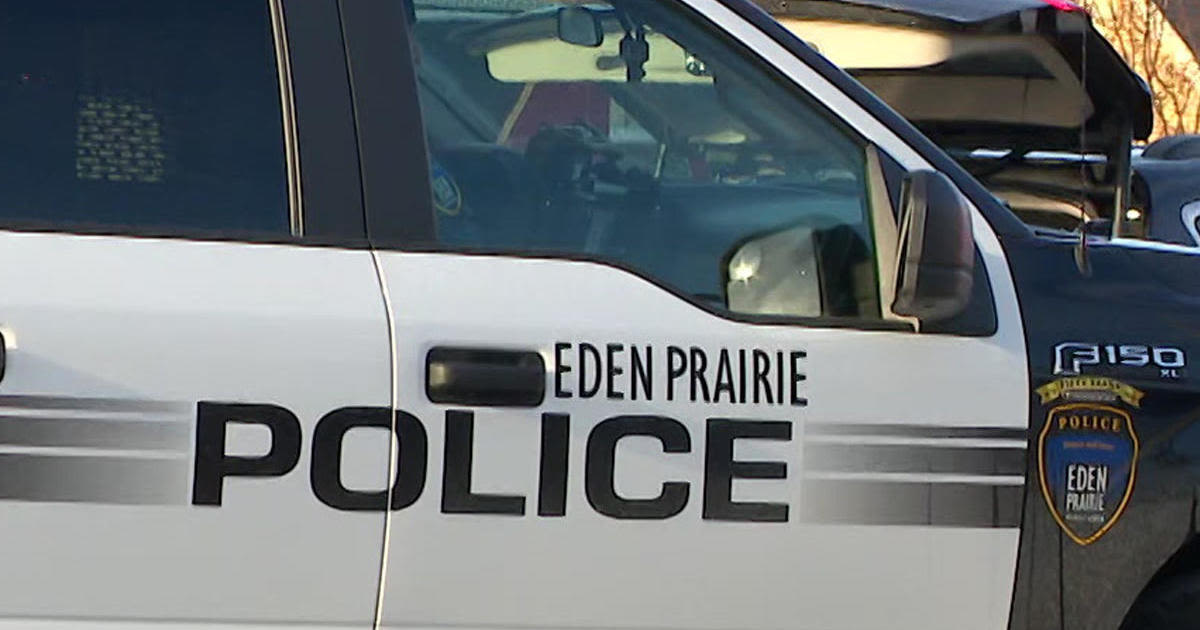 Eden Prairie woman dies after being hit by vehicle on Flying Cloud Drive