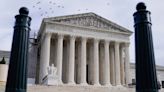 Former Portlander challenges previous No Fly List placement before Supreme Court