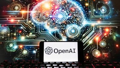 OpenAI vs Google’s Gemini: All the major AI updates to know about this week