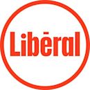 Ontario Liberal Party