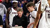 ‘Leadership is the most important skill’: How Gonzaga basketball emphasizes mental performance on the court