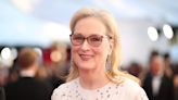 Are You a Meryl Streep Superfan? Prove It with These 20 Questions