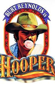 Hooper