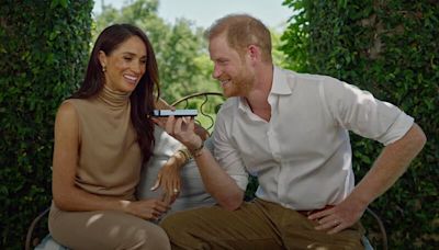 Meghan Markle : 9 lits, 15 employés… Révélation sur l’entretien dispendieux de sa villa de Montecito