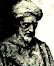 Salomon ibn Gabirol