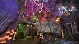 Meow Wolf set to lay off over 150 employees, slash costs by 10% - Albuquerque Business First