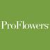 ProFlowers