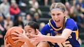 No. 1 Washington isn't only title contender in Class AA girls' hoops