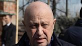 Is Putin stronger or weaker without Prigozhin?