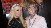 Jenna Jameson's wife Jessi Lawless files for divorce in emotional TikTok