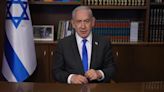 Mixed Reaction Over Upcoming Netanyahu Visit, More Democrats Plan to Boycott
