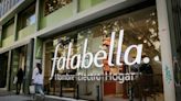 Falabella finaliza proceso de recompra de bono en el marco de su “estrategia de fortalecimiento financiero” - La Tercera