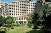 Hyatt Regency Delhi