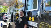 Cheesy Dave’s food truck takes comfort food to the next level | Local Flavor on Wheels