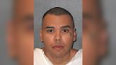 Texas parole board denies clemency for Ramiro Gonzales, scheduled for execution this week for 2001 murder | CNN