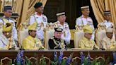 What to know about Malaysia’s coronation of its king, Sultan Ibrahim Iskandar | World News - The Indian Express