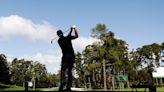 5 things to know about the 87th Masters Tournament