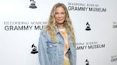 LeAnn Rimes speaks out on the dangers of parents managing their kids’ careers