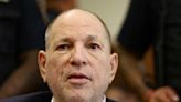 Harvey Weinstein es investigado por otras agresiones sexuales: fiscal