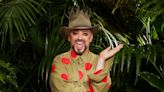 I’m A Celebrity 2022: Who is Boy George and what’s his net worth?