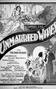 Unmarried Wives