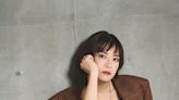 10個愛自己的人生哲學 上野樹里「野田妹」維持少女18年的關鍵！