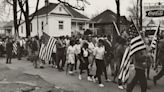 The 1965 Civil Rights March That Changed Everything