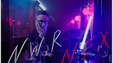 Nicolas Winding Refn’s ‘Copenhagen Cowboy’ Neo-Noir Series Lands at Netflix