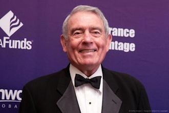 Dan Rather