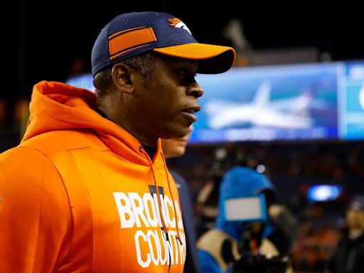 Broncos’ Zach Allen Talks Up DC Vance Joseph’s Key Adjustment for 2024