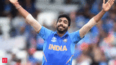 Jasprit Bumrah becomes second-highest wicket-taker for India in single edition of T20 WC