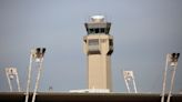 Senate passes aviation bill that would boost Cleveland-area air traffic controller hiring