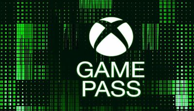 Day One PS Plus Game is Now Coming to Xbox Game Pass