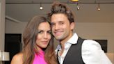 Tom Schwartz and Katie Maloney's Relationship Timeline