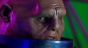 4. The Sontaran Stratagem