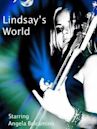 Lindsay's World