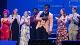 Winners Revealed for 13th Annual Broadway Dallas High School Musical Theatre Awards