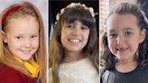 Boy charged with murdering three girls in Southport stabbing attack