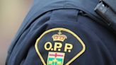 Police blotter: Tillsonburg man accused of break and enter