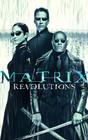 The Matrix Revolutions