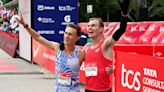 Olympic Marathon Trials preview: men’s, women’s contenders, qualifying times