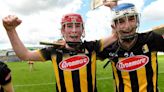 Another minor classic beckons as Tipperary and Kilkenny clash in Nowlan Park