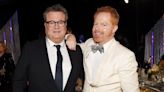 Jesse Tyler Ferguson Says 'There Were Discussions' About a Modern Family Spin-Off but ABC Passed