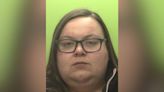 Nottingham woman stole children’s cancer charity donations | ITV News