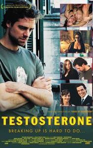 Testosterone (2003 film)