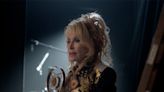 Dolly Parton Teams Up With Linda Perry For Moving ‘What’s Up?’ Video