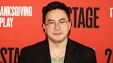 “SNL”'s Bowen Yang Says He 'Powered Through' His Mental Health 'Rough Patch' After 'Bad Bouts of Depersonalization'