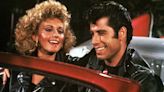 Critic’s Notebook: Hopelessly Devoted to Olivia Newton-John