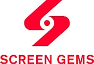 Screen Gems